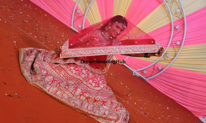 Koparde Digital Photo Studio